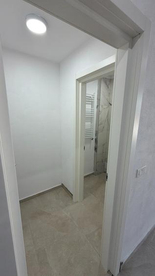Spațiu comercial, de 69 mp, în Central