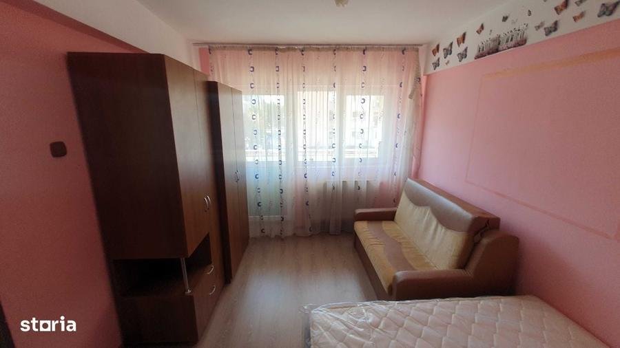 3 Camere Ultracentral - 1