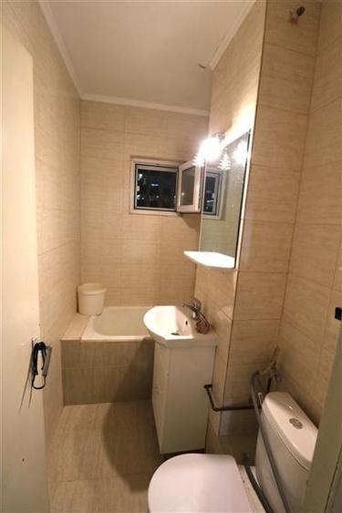 Apartament 3 camere , zona Take Ionescu - 4