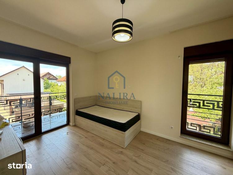 Casă cu 4 camere cu Teren 200 Mp în Orașul Vechi