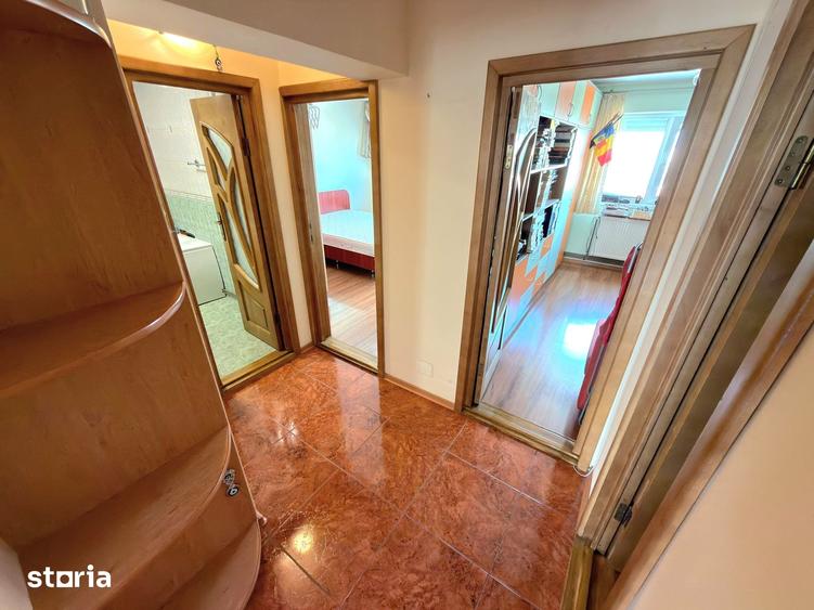 Apartament 3 camere Calea Calarasilor, sup 80 mp - 4
