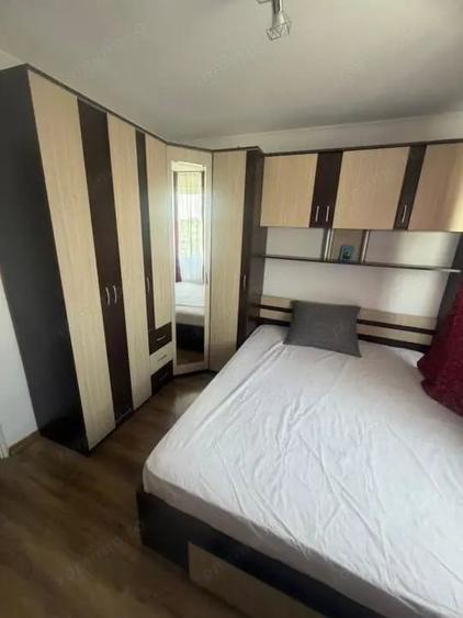 Apartament 2 Camere Drumul Taberei - Raul Doamnei | Balcon | 4 minute metrou - 4