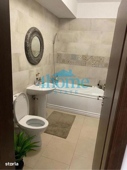 Apartament 3 Camere|Dream Residence|Rahova|Bloc Nou|Parcare - 5