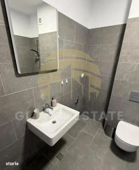 Inchiriere apartament 2 camere - Chitila - Atria | Centrala | Parcare - 1