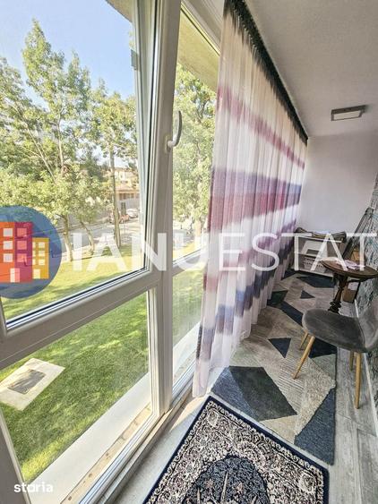 Piata Iancului 10` Metrou Obor Bulevardul Ferdinand Renovat - 3