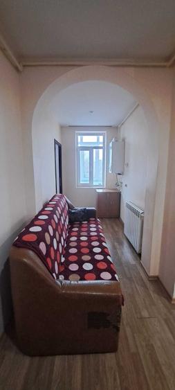 Inchiriez apartament 3 camere decomantate - 8