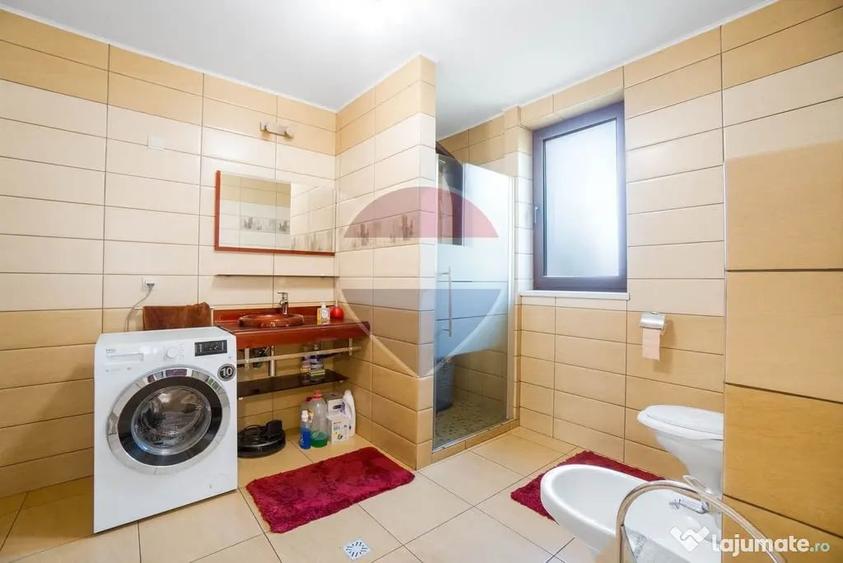 Proprietate S+P+E+M | Teren 1.167 mp | Reziden?ial/Inves... - Brasov (Brasov) - 8