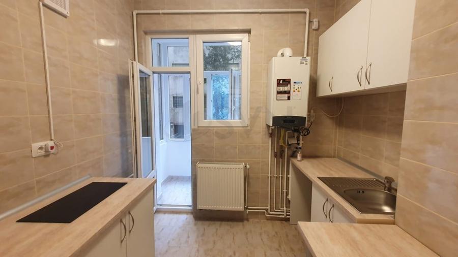 Apartament 3 Camere I De Vanzare I Piata Romana - 7