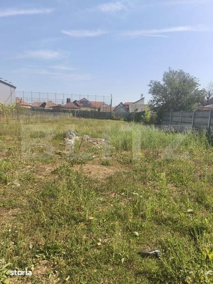 Casa de Vanzare in Ocna Mures - 16