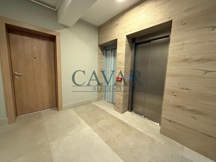 Apartament cu 3 camere decomandat în Olteniței