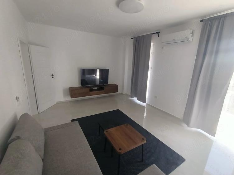 400 | Apartament 2 camere Bloc Nou 2025 Zona Braytim Str. Anemonei (etajul 1) - 9