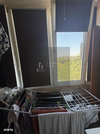 Apartament 2 camere decomandat Constantin Brancoveanu / Lamotesti - 5