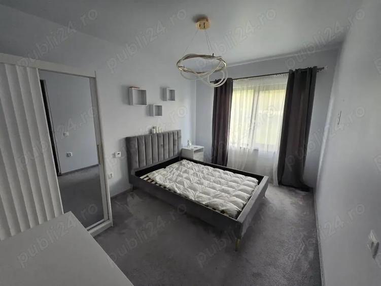 Casă cu 3 camere cu Teren 400 Mp în Central