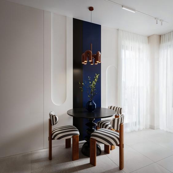 Apartament cu 2 camere semidecomandat în Doamna Ghica — fotografia 3