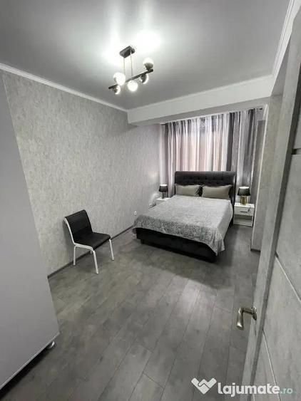 Apartament 2 camere de inchiriat in Vitan - 4