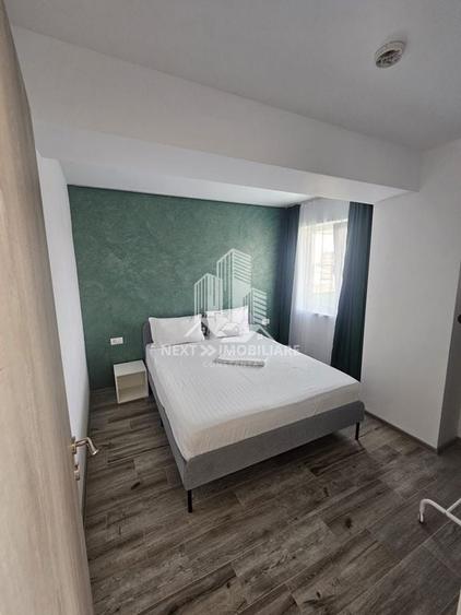 ???? Apartament 2 Camere de Inchiriat Mamaia Sat ... - 7