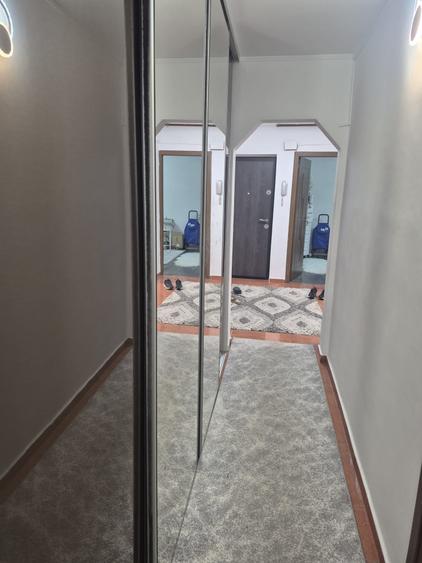 3Camere Crangasi - 8
