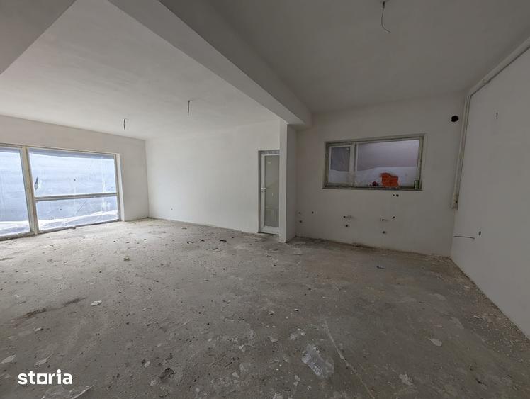 Casa noua 3 dormitoare, panouri fotovoltaice, garaj - Dumitru Mocanu - 9
