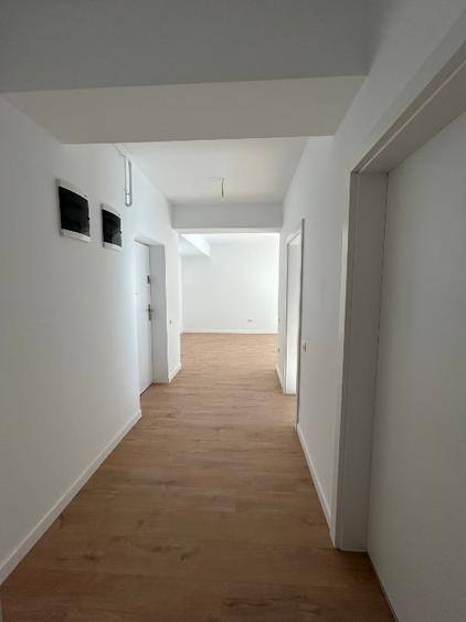 Închiriere apartament 2 camere - 1