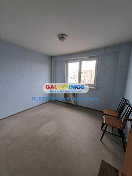 Apartament cu 2 camere decomandat în Drumul Taberei