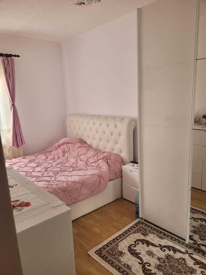 Casă cu 3 camere în Central