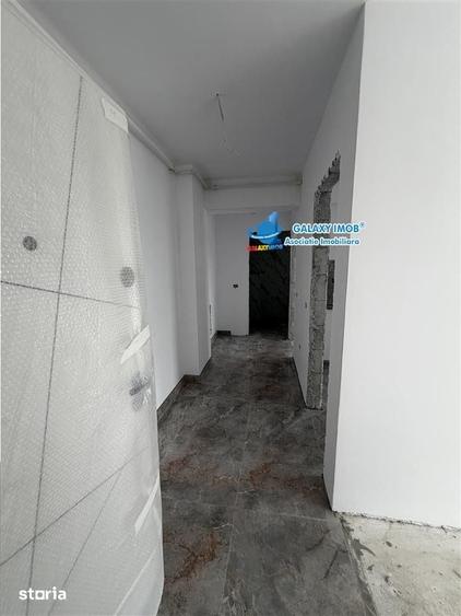 Apartament 2 camere-Incalzire pardoseala-Alunului-Prel. Ghencea - 12