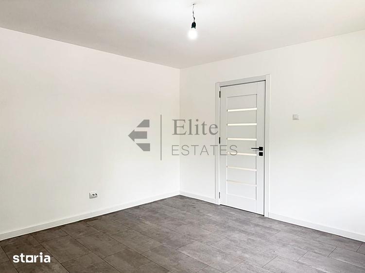 Casă cu 3 camere decomandat cu Teren 175 Mp în Oncea