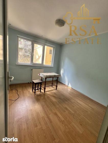 Aapartament de vanzare 2 camere Etaj 1 Zona Nord - 6