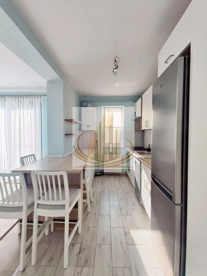 🏡Ap 3 camere Giroc - 2