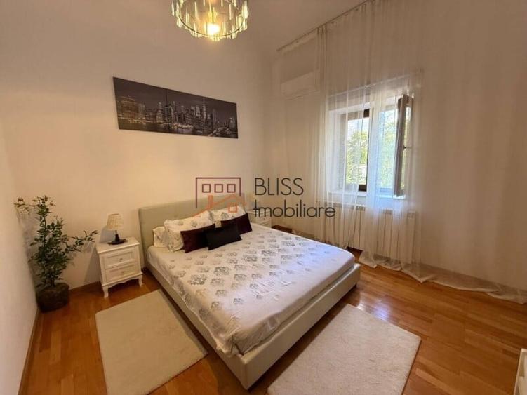 Vilă Modernă de Lux cu 4 Camere - 17