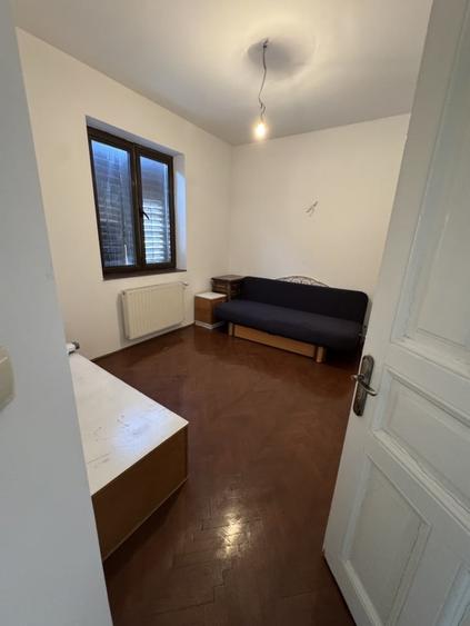 Birou, de 310.57998657227 mp, în Ultracentral