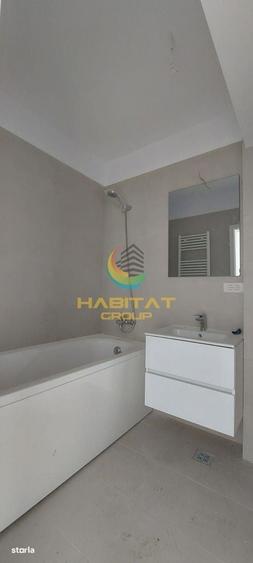 2 camere TIP sudio, gata de mutare ideal investitie - 3
