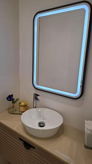 Apartament cu 4 camere decomandat, mobilat în Pipera