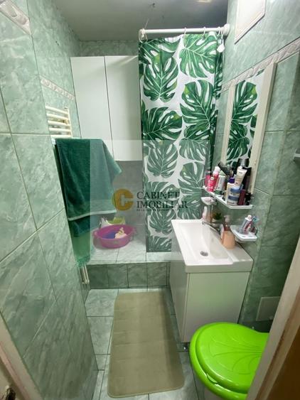 2 Camere | Credit | 4/10 | Centrala | Lujer X Gorj - 10