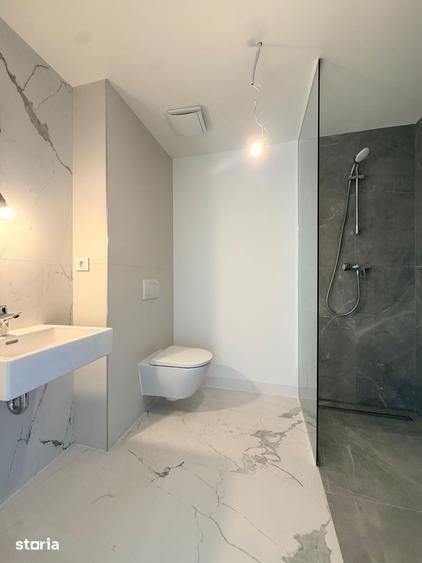 Vanzare Apartament 2 Camere Akcent City | Metrou Jiului | TVA INCLUS - 1