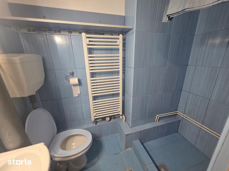Inchiriez apartament Bartolomeu zona giratoriu - 8