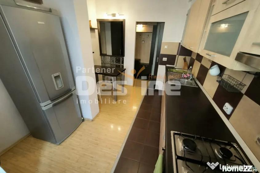 Apartament 2 camere 54 mp, cu loc de parcare, situat in Raca - 3