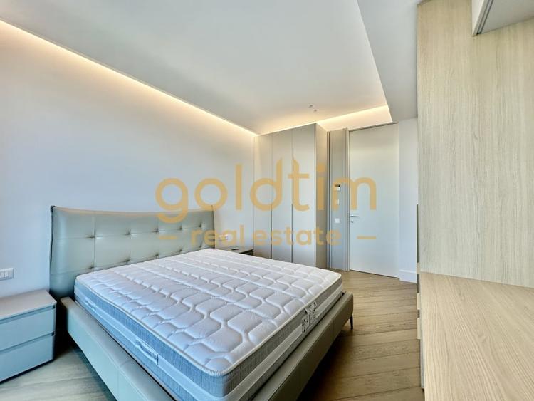 Apartament cu 3 camere decomandat, mobilat în Iancu Nicolae