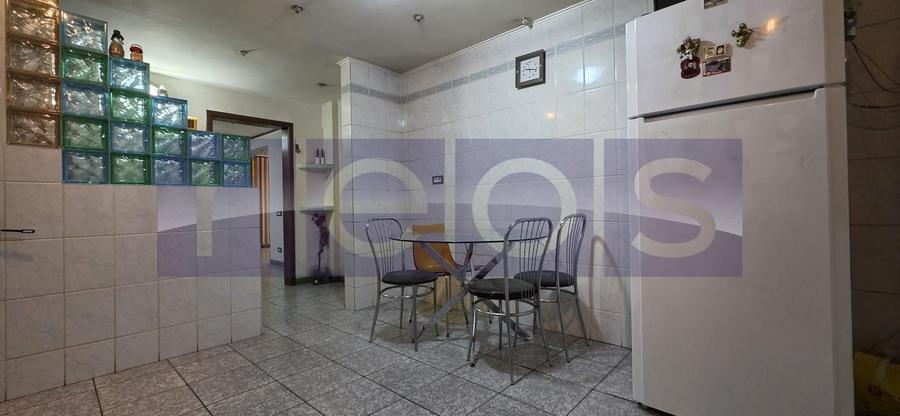 VANZARE 4 CAMERE DECOMANDAT -VITAN MALL - 17