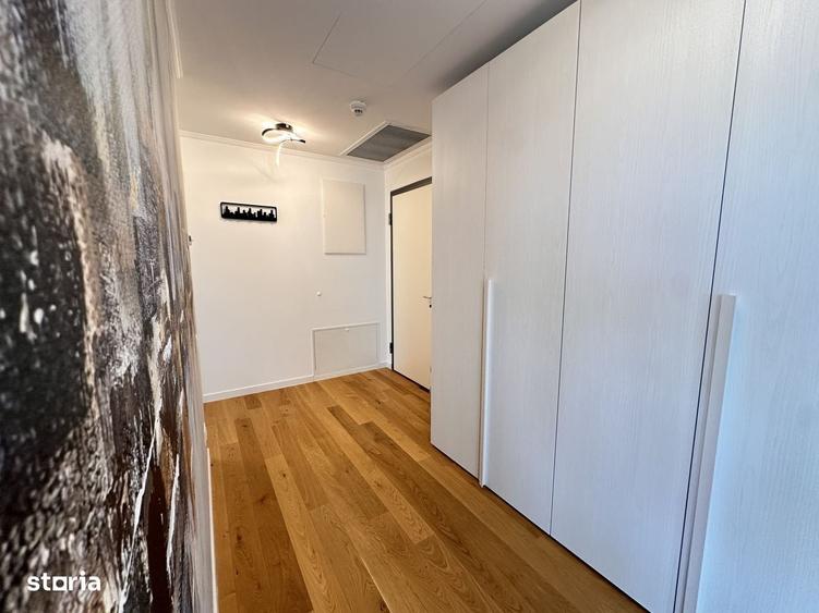 3-Room Apartment for Rent // Up-site // 80 SQM // - 6