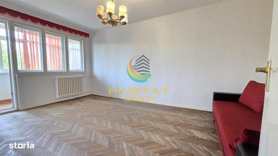3 camere decomandat cu Mutare Rapida - 6