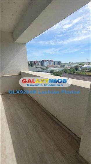 Apartament 2 camere, bloc nou, parcare I Atena Residence - 3