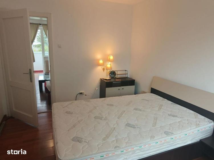 Apartament 20camere Centrul Civic,langa AfI MAll - 8