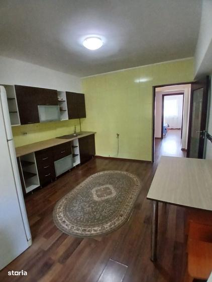 Ultracentral, 3 Camere - 10