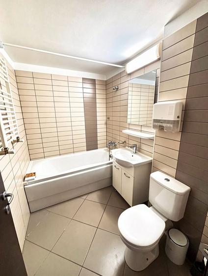 Apartament 3 Camere | 14min M Obor | Parcare | Pet Friendly | Rose Garden - 11