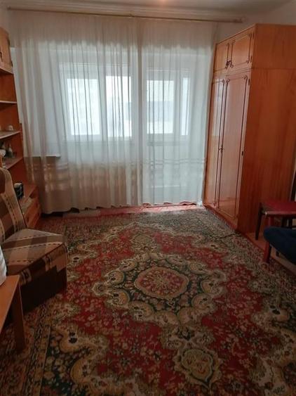 ALZZA REAL ESTATE – Apartament 2 camere de vanzare Marasti, zona Aurel Vlaicu - 11