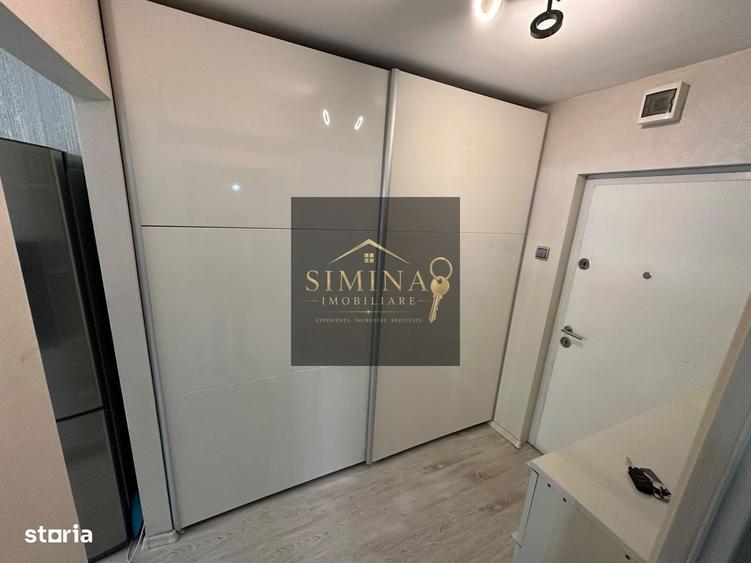 Apartament 2 Camere, De Inchiriat, Str Brasovului, Tudor - 2