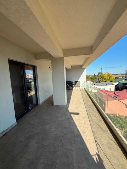 inchiriez studio - 1