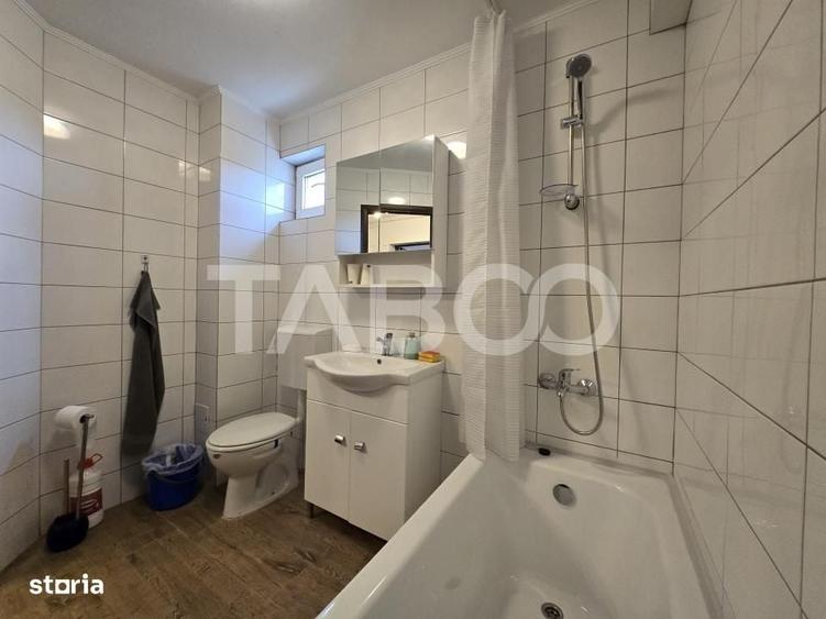COMISION 0% Apartament 2 camere de vanzare decomandat 62mp Turnisor - 19