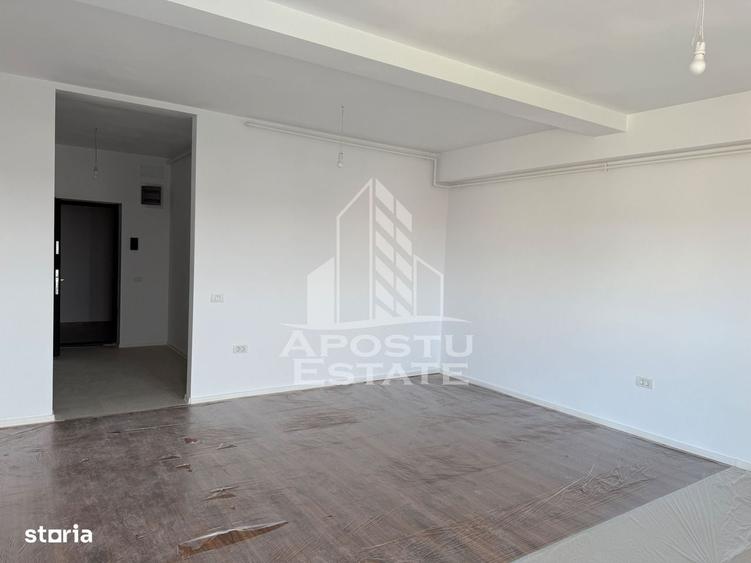 Apartament cu 2 camere în Albina